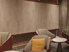 -康逸居·始于2002(海安店)