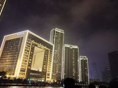 -海河游船-永乐码头(大悲院)