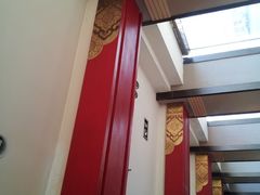 吴记酱骨炖菜馆(大直街店)-吴记酱骨炖菜馆(西大直街店)