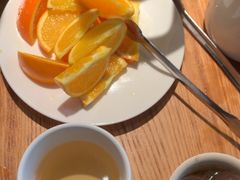 -骨之味·筒骨汤火锅(晋江万达店)