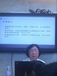 -馨月汇·一悦馨香月子中心(前滩店)