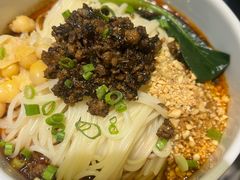 -野马国际·大汉食府