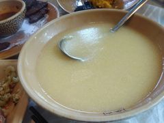 -深山老屋(张江店)