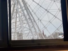-挂旗柴锅鸡(蚌山区嘉年华店)