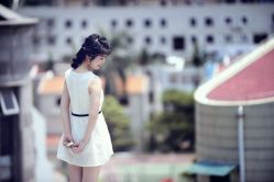 android_upload_pic-玛莎莉莉全球旅拍