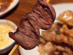 -Fukumimi·美醉堂 居酒屋(金尚店)