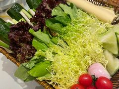 -燕郊烧鸽子(酷车小镇店)