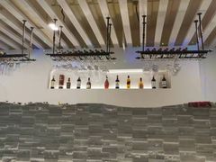 -天空花园餐吧·生日·团建(南山店)