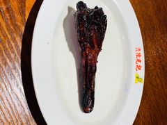 -陈光记烧腊(长寿路店)