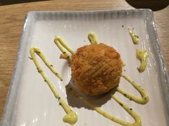 -陶板屋(新北投光明店)