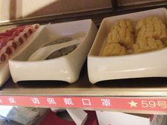 -海底捞火锅(方塔东街店)