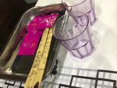 -拙味兄弟龙虾·江湖菜(和畅堂店)