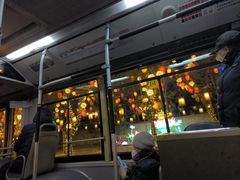 -龙湖星悦荟(颐和店)