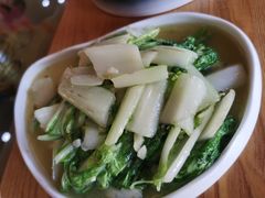 -沱江鱼府(丽江店)