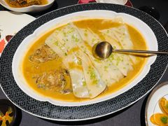 -锦府园(环球港店)