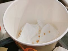 -麦当劳(宾水西道店)