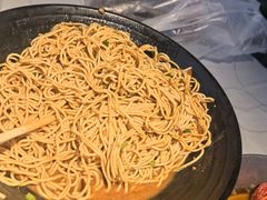 -巴厘龙虾·榜首油焖大虾(洞庭·艺术洋房店)