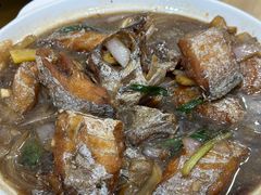 -如我美食(达道社区店)