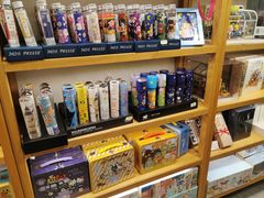 -墨格(浦东嘉里城店)