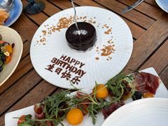 -海角轩·三亚文华东方酒店