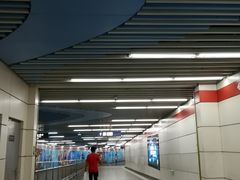-大望路(地铁站)