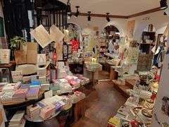 -KAFKA·卡夫卡咖啡(文林店)