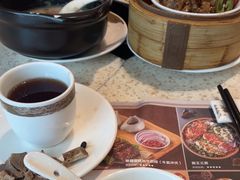 -顺轩海鲜火锅酒家