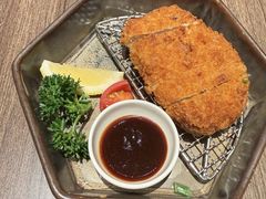 -龙湖杭州滨江天街