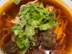 -庆蓉云·庆云面(双林店)