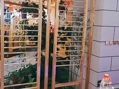 -九田家黑牛烤肉料理·自助(洪洞县城市花园店)