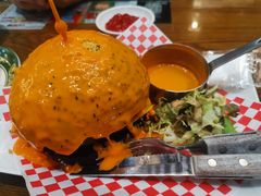 -肥韬茶餐厅(南山mini店)