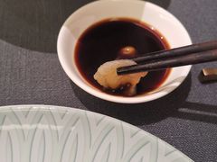 -沈灶河豚宴·河豚融合餐厅(汉中路店)