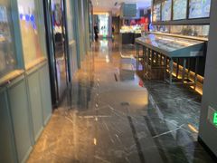 -徐记海鲜(大雁塔|金都店)