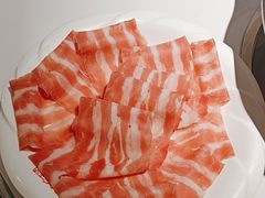 -虾吃虾涮(宋家庄店)