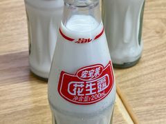 -小街曹师傅砂锅麻辣烫(亚泰大街店)