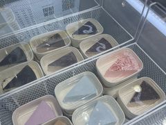 -雪怪冰室(北湖店)