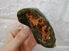 -精点味道(大连商场店)