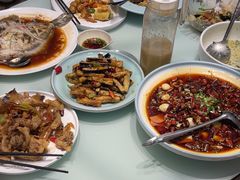 -聚友斋(陶瓷琉璃馆水晶街店)