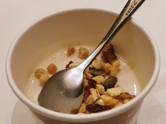 -小厨娘淮扬菜(板桥一店)