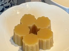 -蘇锦宴·淮扬菜烤鸭·小院(三元桥霄云路店)