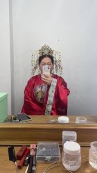 点击看大图 -纪可婚纱摄影平潭旅拍