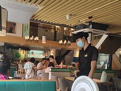 -客汁源味·客家菜(时代城店)