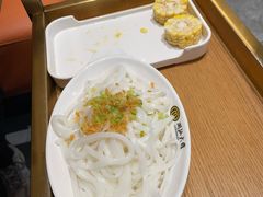 -潮汕大目牛肉火锅(皇岗旗舰店)