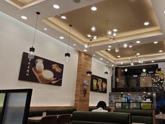 -佰搭果·广式茶餐厅(西华路店)