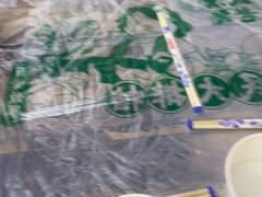 -小民大排档(马场角横路店)