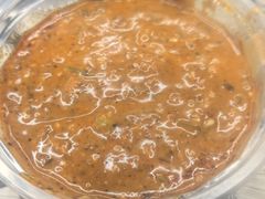 -成都屋头串串香(八府庄店)