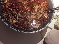 -麻六记(新天地店)