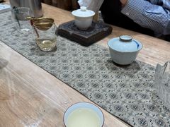 -先春西湖龍井•九曲红梅(杭大路店)