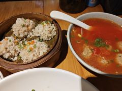 -永乐饭店