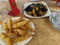 -晓琦农家菜馆·地道农家菜